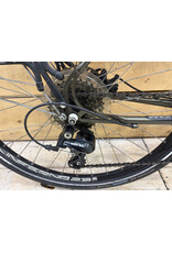 Vélo de cyclotourisme usagé Brodie 48cm - 14005