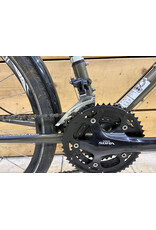 Vélo de cyclotourisme usagé Brodie 48cm - 14005