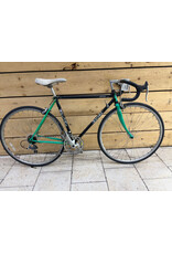 Vélo de route usagé Fiori  20" 13761