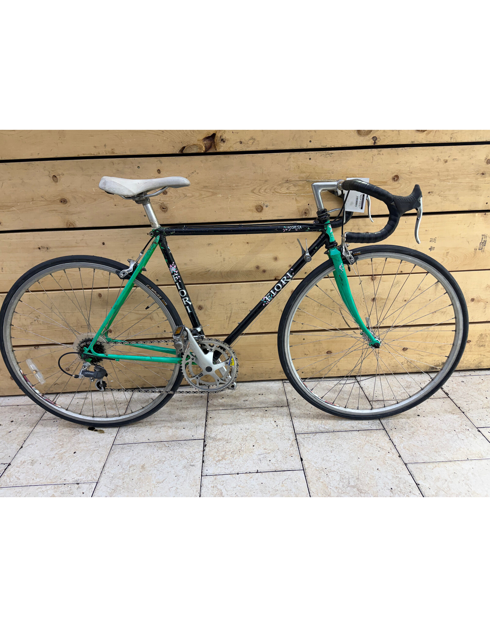 Vélo de route usagé Fiori  20" 13761