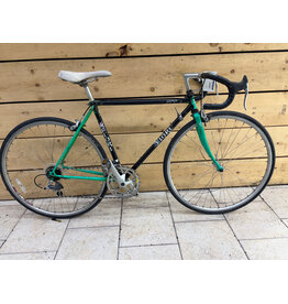 Vélo de route usagé Fiori  20" 13761