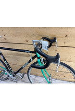 Vélo de route usagé Fiori  20" 13761