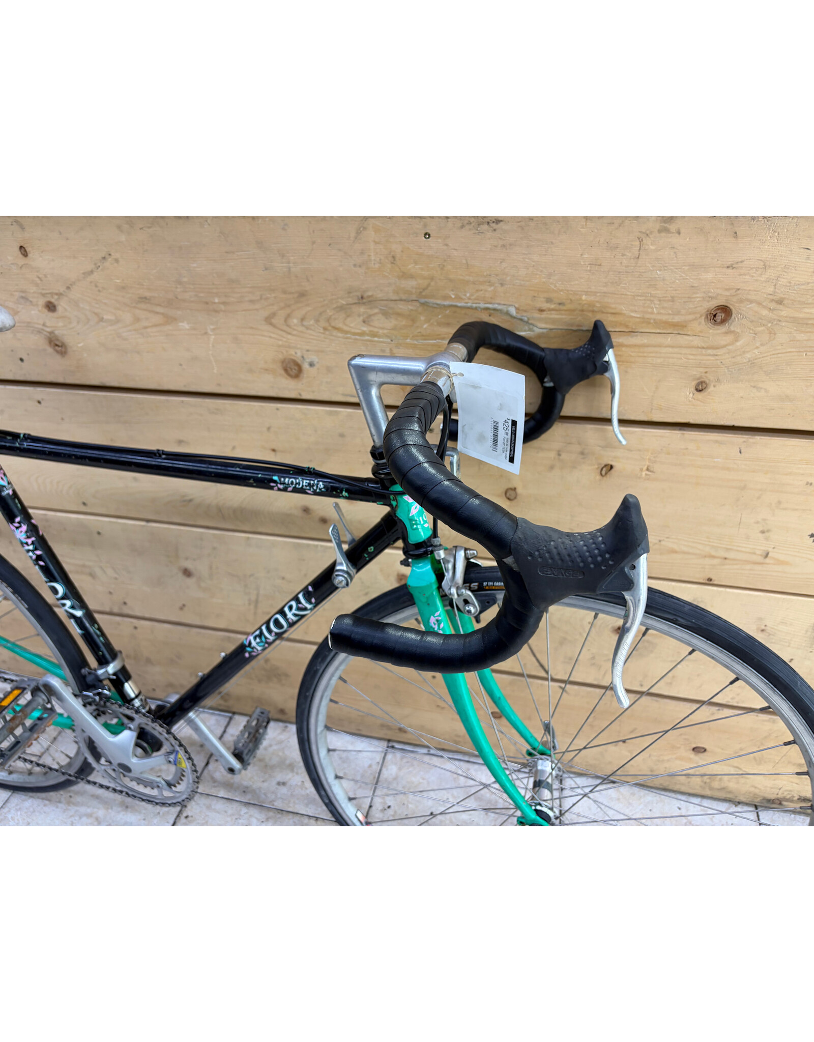 Vélo de route usagé Fiori  20" 13761