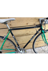 Vélo de route usagé Fiori  20" 13761