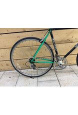 Vélo de route usagé Fiori  20" 13761