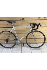 Vélo de route usagé  Marinoni 56cm - 14049