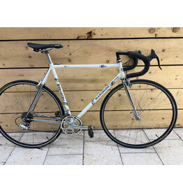 Vélo de route usagé  Marinoni 56cm - 14049