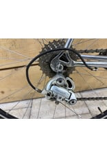 Vélo de route usagé  Marinoni 56cm - 14049