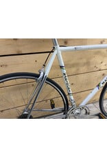 Vélo de route usagé  Marinoni 56cm - 14049
