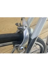 Vélo de route usagé  Marinoni 56cm - 14049
