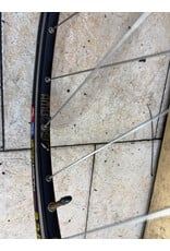Vélo de route usagé  Marinoni 56cm - 14049