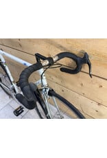 Vélo de route usagé  Marinoni 56cm - 14049