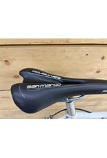 Vélo de route usagé  Marinoni 56cm - 14049
