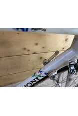 Vélo de route usagé  Marinoni 56cm - 14049