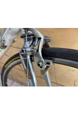 Vélo de route usagé  Marinoni 56cm - 14049