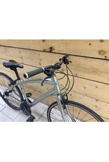 Vélo hybride usagé  Specialized 17'' - 14021