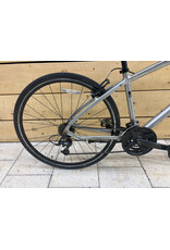Vélo hybride usagé  Specialized 17'' - 14021