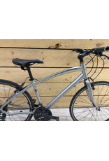 Vélo hybride usagé  Specialized 17'' - 14021