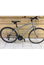 Vélo hybride usagé  Specialized 17'' - 14021