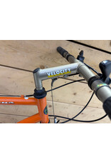 Vélo de montagne usagé  Kona 18'' - 14052