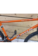 Vélo de montagne usagé  Kona 18'' - 14052