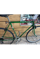 Vélo de ville usagé  Peugeot 22'' -13203