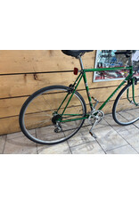 Vélo de ville usagé  Peugeot 22'' -13203