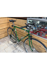 Vélo de ville usagé  Peugeot 22'' -13203