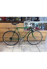 Vélo de ville usagé  Peugeot 22'' -13203