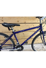 Vélo usagé de montagne Gary Fisher 15'' - 11839