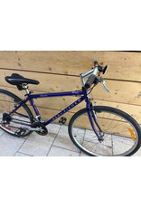 Vélo usagé de montagne Gary Fisher 15'' - 11839