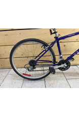 Vélo usagé de montagne Gary Fisher 15'' - 11839