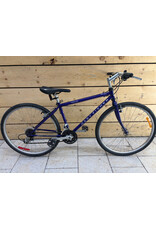 Vélo usagé de montagne Gary Fisher 15'' - 11839