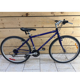 Vélo usagé de montagne Gary Fisher 15'' - 11839