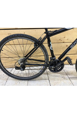 Vélo hybride usagé  Gary Fischer 18'' - 14060