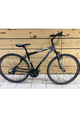 Vélo hybride usagé  Gary Fischer 18'' - 14060