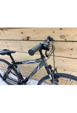 Vélo hybride usagé  Gary Fischer 18'' - 14060