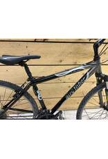 Vélo hybride usagé  Gary Fischer 18'' - 14060