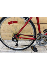 Vélo hybride usagé  Trek 19'' - 14061
