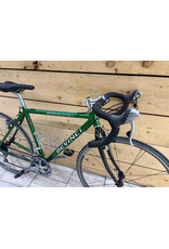 Vélo de route usagé  Devinci 52 cm - 14062