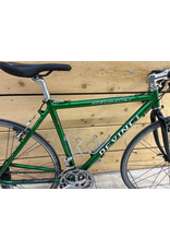 Vélo de route usagé  Devinci 52 cm - 14062