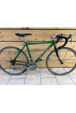 Vélo de route usagé  Devinci 52 cm - 14062
