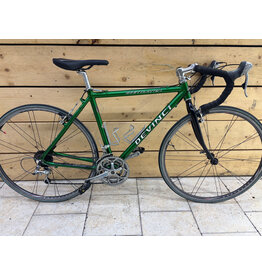 Vélo de route usagé  Devinci 52 cm - 14062