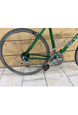 Vélo de route usagé  Devinci 52 cm - 14062