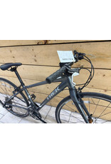Vélo hybride usagé  Trek 15'' - 14064