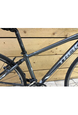 Vélo hybride usagé  Trek 15'' - 14064