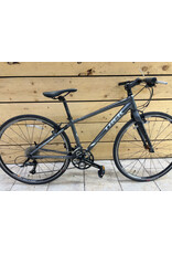 Vélo hybride usagé  Trek 15'' - 14064