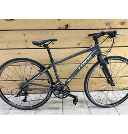 Vélo hybride usagé  Trek 15'' - 14064