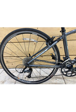 Vélo hybride usagé  Trek 15'' - 14064