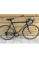 Vélo de route usagé  Raleigh 20'' - 14065